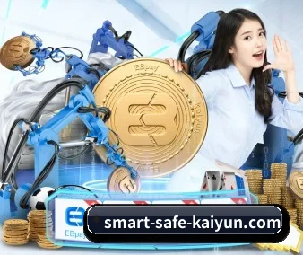 开云体育 APP - kaiyun