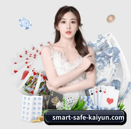 五大服务分区,信息按项目分类（kaiyun）