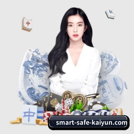 开云体育的方向 | kaiyun